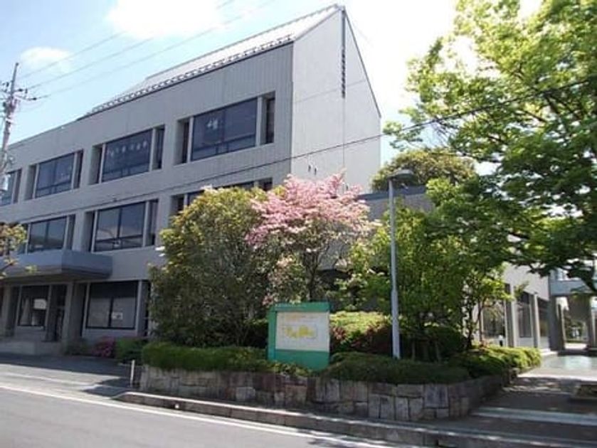 Naikan18 20200224000000 945x630