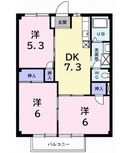 Madori 20260818000000 945x630