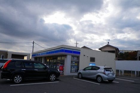 Naikan13 20210520000000
