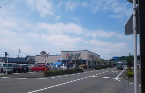 Naikan15 20210520000000