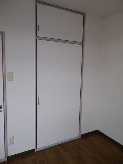 Naikan8 20140126000000 945x630