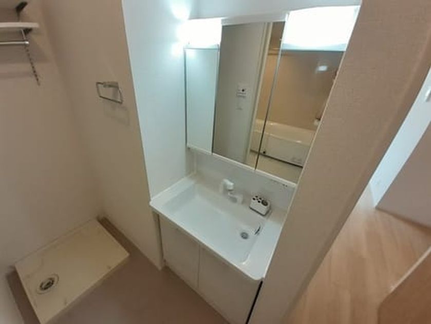 Naikan4 20240611000000 945x630