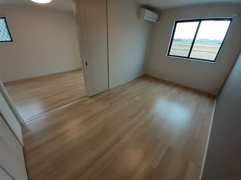 Naikan9 20240611000000