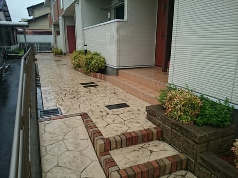 Naikan10 20200715000000
