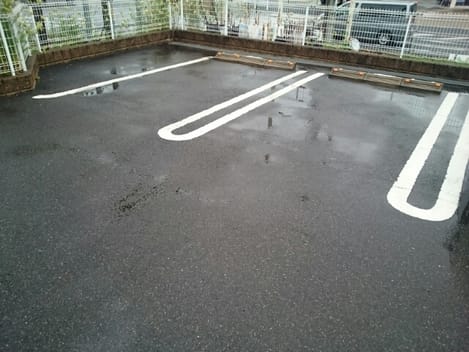 Naikan11 20200715000000