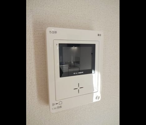 Naikan12 20200715000000