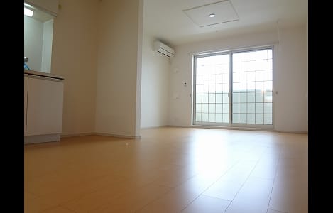Naikan3 20121228000000