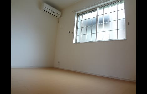Naikan4 20121228000000