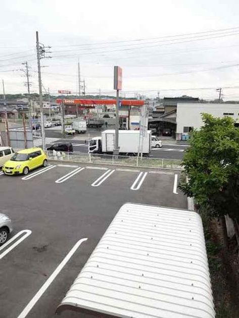Naikan8 20200715000000 945x630