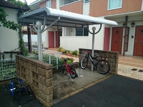 Naikan9 20200715000000