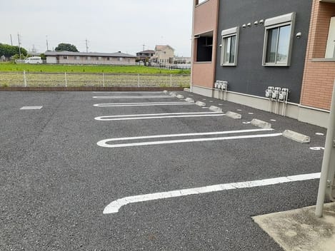 Naikan11 20220616000000