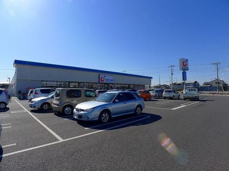 Naikan17 20210212000000