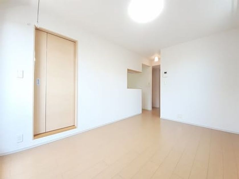 Naikan1 20240705000000 945x630