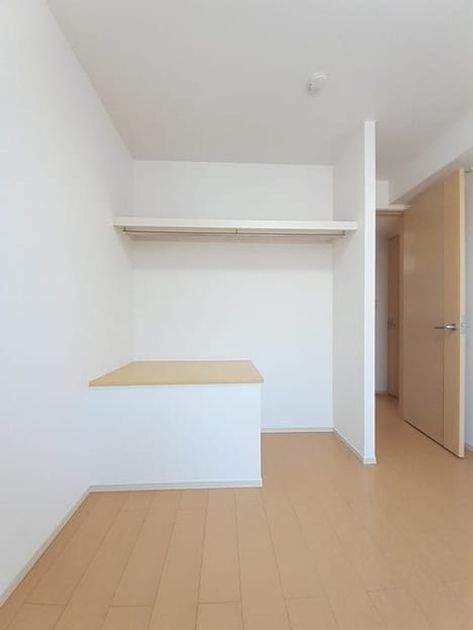 Naikan8 20240705000000 945x630