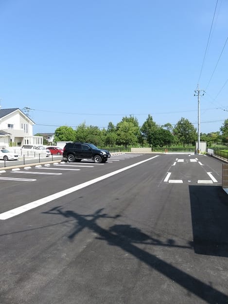 Naikan6 20180918000000