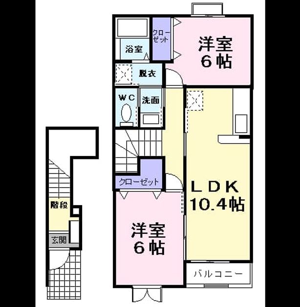 Madori 20260825000000 945x630