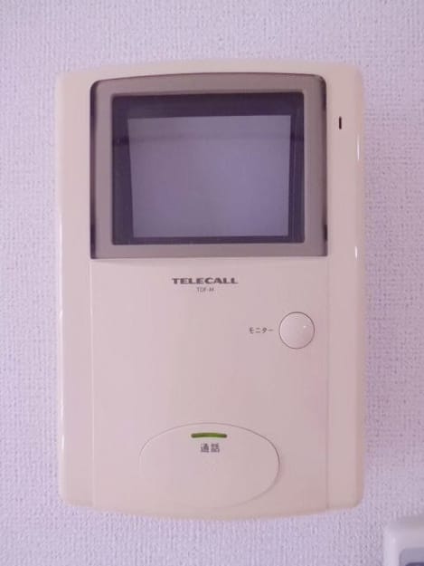 Naikan10 20260825000000
