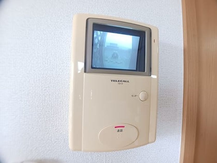 Naikan10 20260925000000 945x630