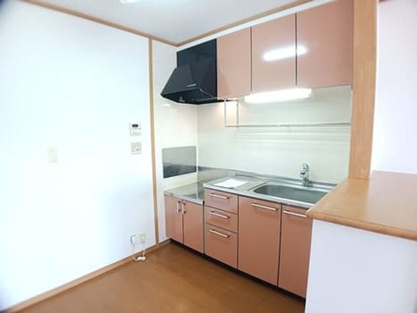 Naikan2 20260925000000 945x630