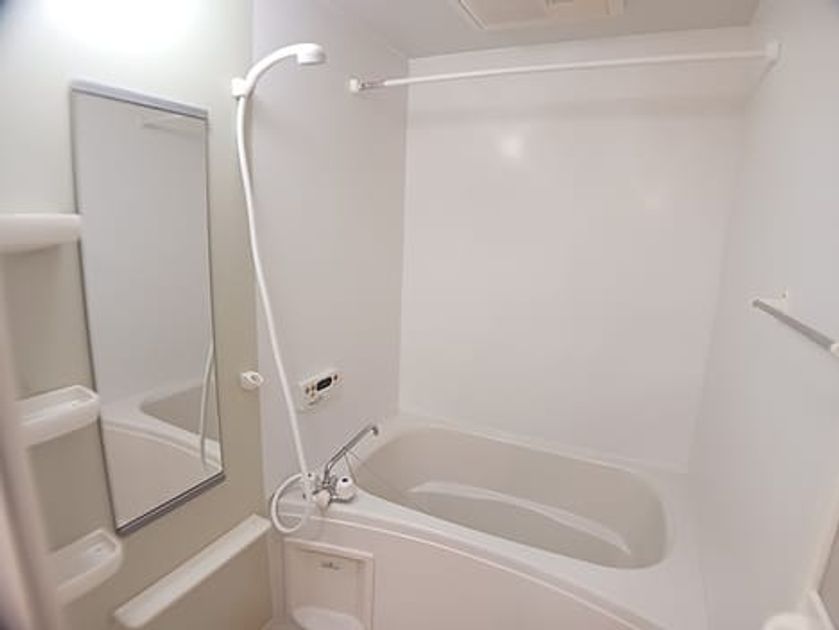 Naikan3 20260925000000 945x630