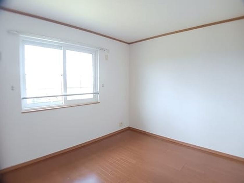 Naikan5 20260925000000 945x630