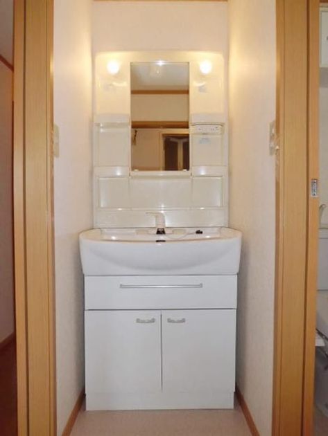 Naikan6 20260825000000 945x630