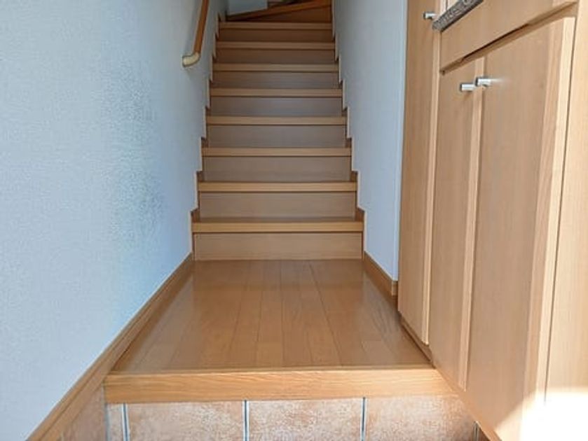 Naikan6 20260925000000 945x630
