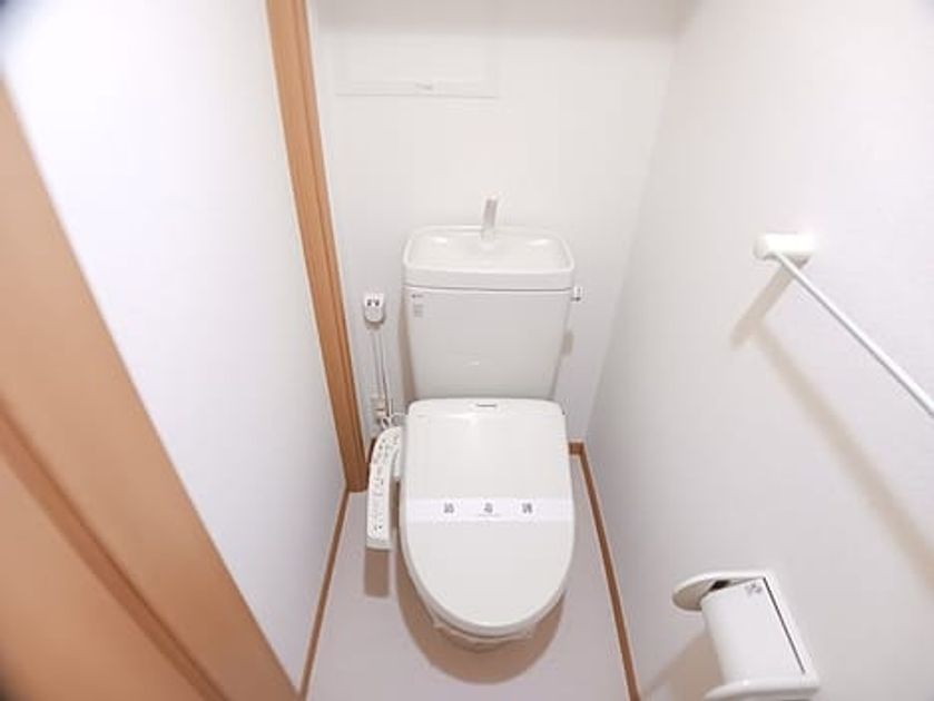 Naikan7 20260925000000 945x630