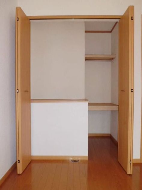 Naikan8 20260825000000 945x630