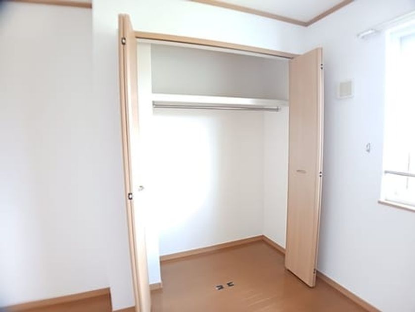 Naikan8 20260925000000 945x630