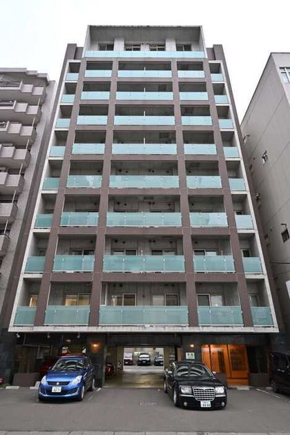 Naikan6 20261007105206 945x630
