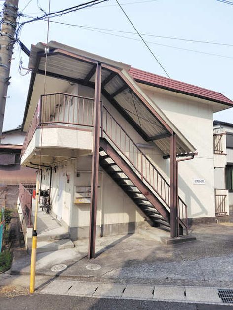 Naikan1 20260826114246 945x630