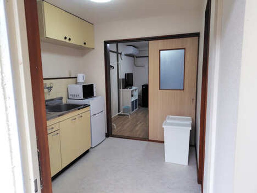 Naikan2 20260826114246 945x630
