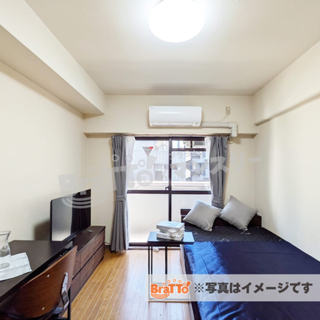Naikan1 20260826115437 945x630
