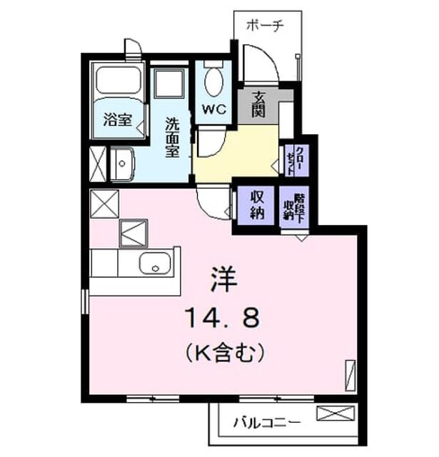 Madori 20250210000000 640x640