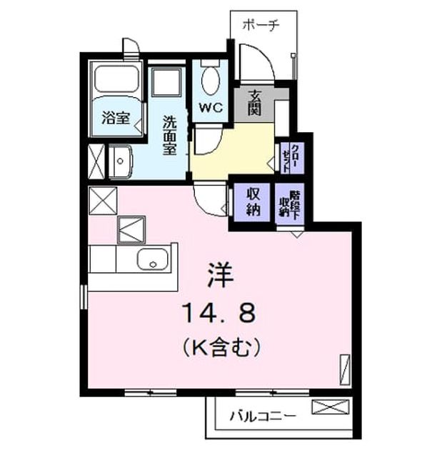 Madori 20250210000000 945x630