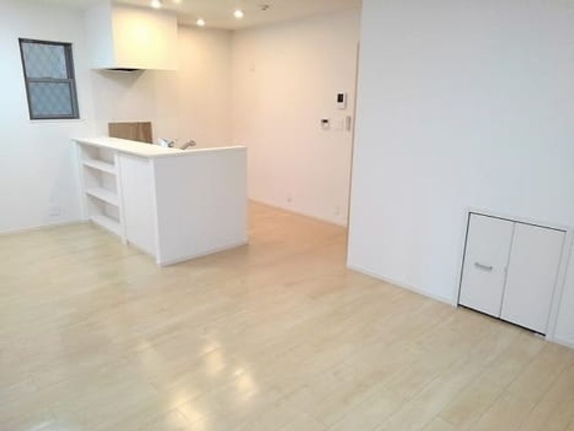 Naikan6 20260824000000 945x630