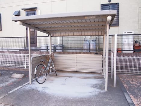 Naikan8 20210430000000