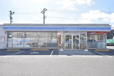 Naikan18 20230215000000