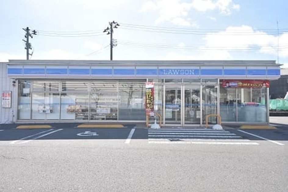Naikan18 20230215000000 945x630