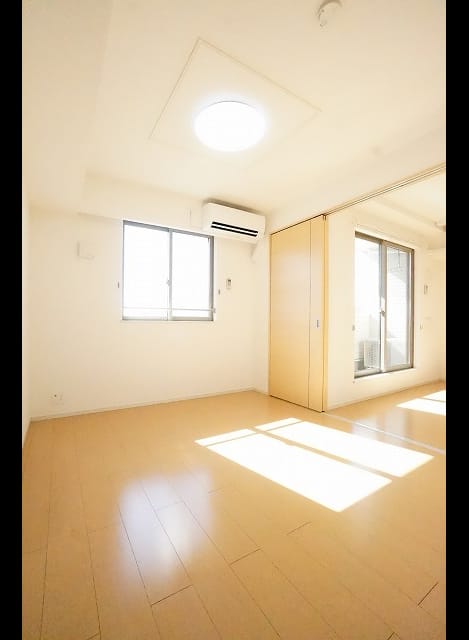 Naikan6 20180214000000