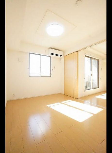 Naikan6 20180214000000 945x630