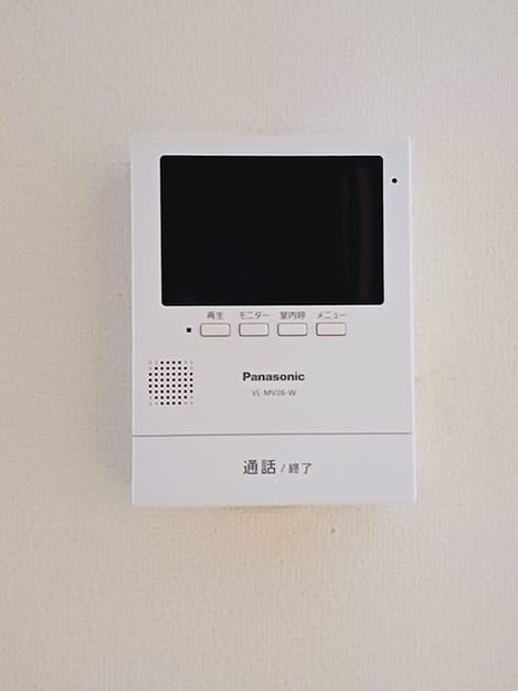 Naikan10 20260914000000