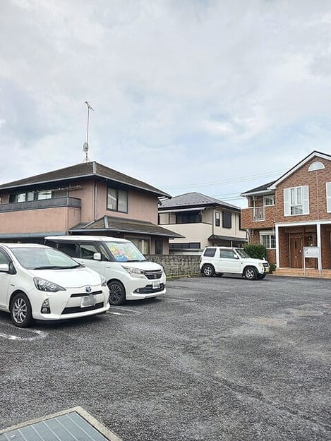 Naikan11 20260914000000