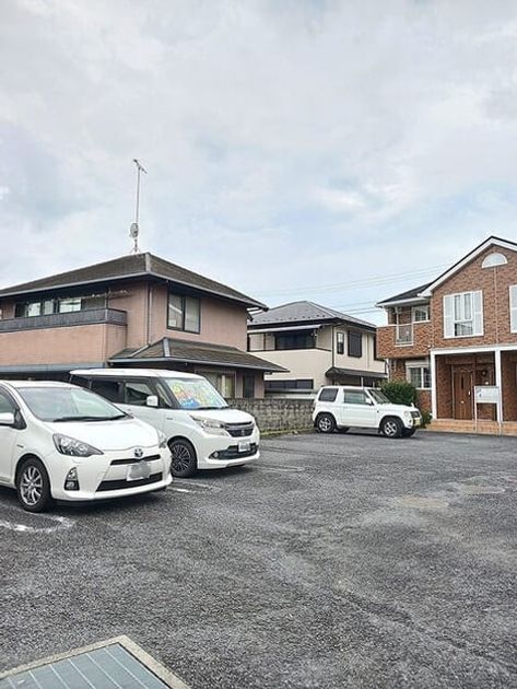 Naikan11 20260914000000 945x630