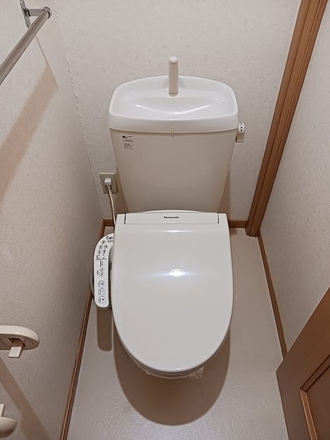 Naikan5 20260914000000