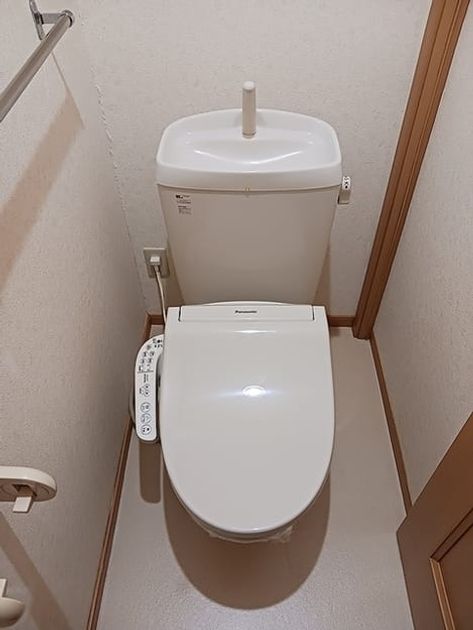 Naikan5 20260914000000 945x630