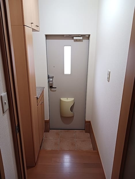 Naikan6 20260914000000