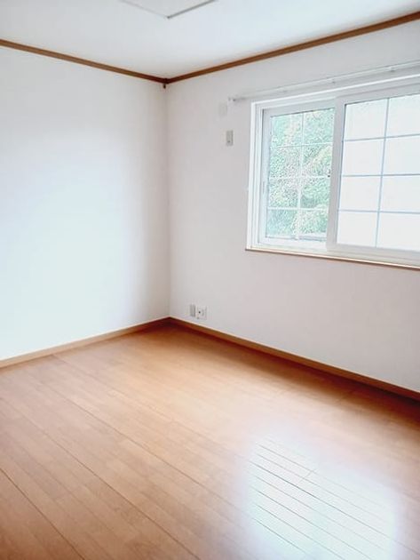 Naikan7 20260914000000 945x630