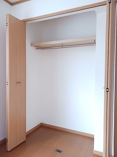 Naikan8 20260914000000